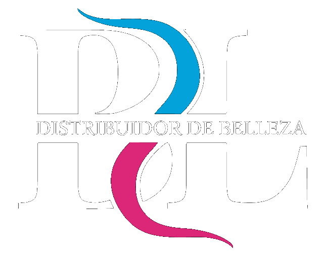 BL Distribuidores